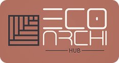 Eco Archi Hub | Buy Eco-Luxury Home Design Packs Online