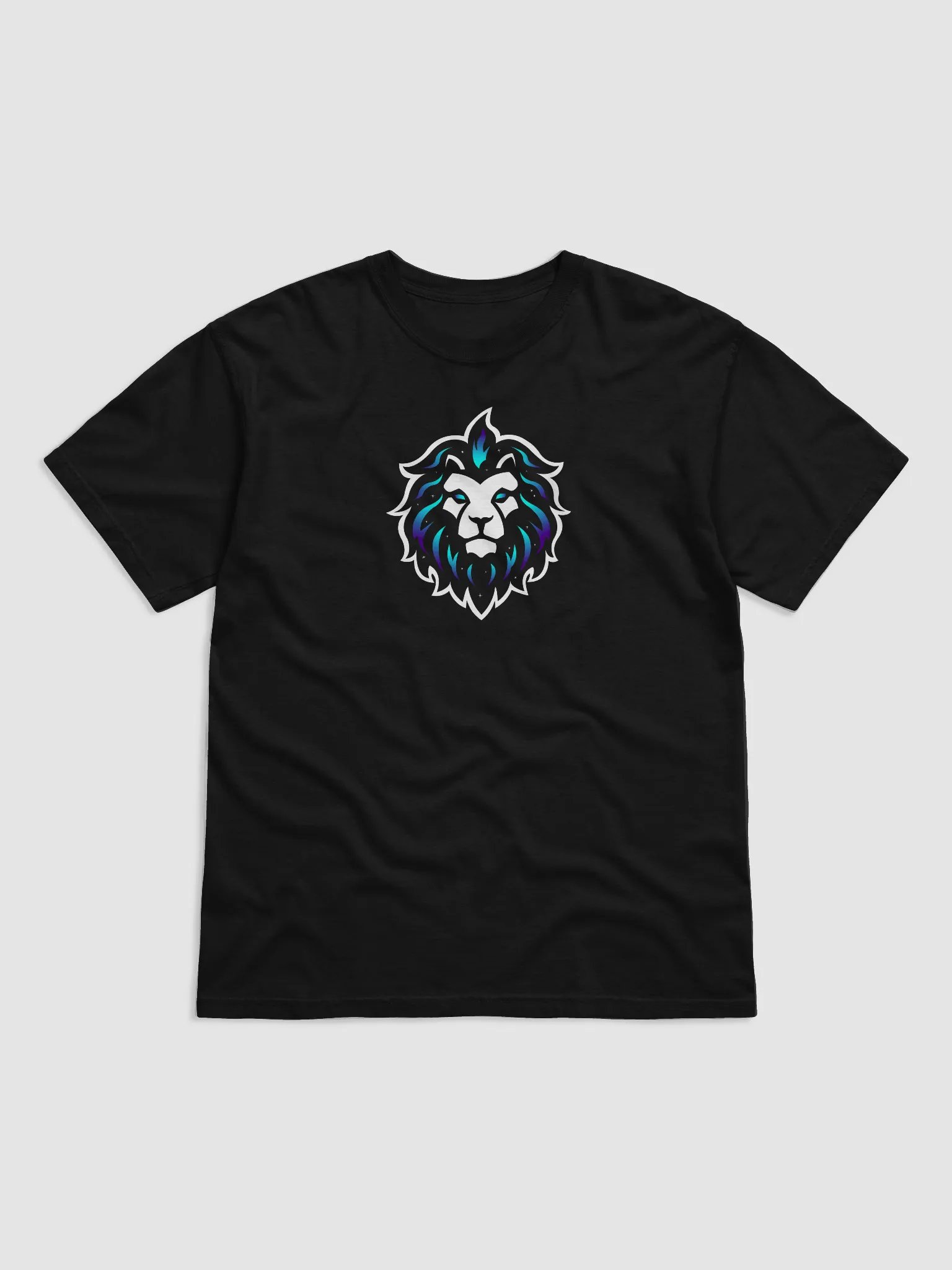 Sandromeda Relaxed Tee product image (1)