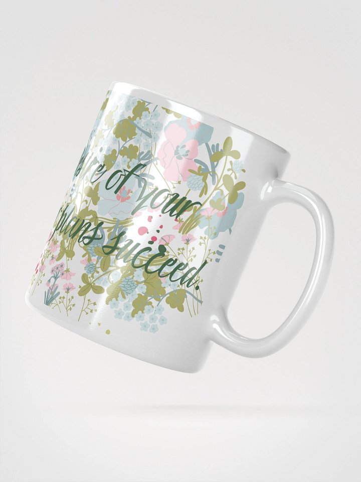 Desire of Your Heart Mug product image (2)