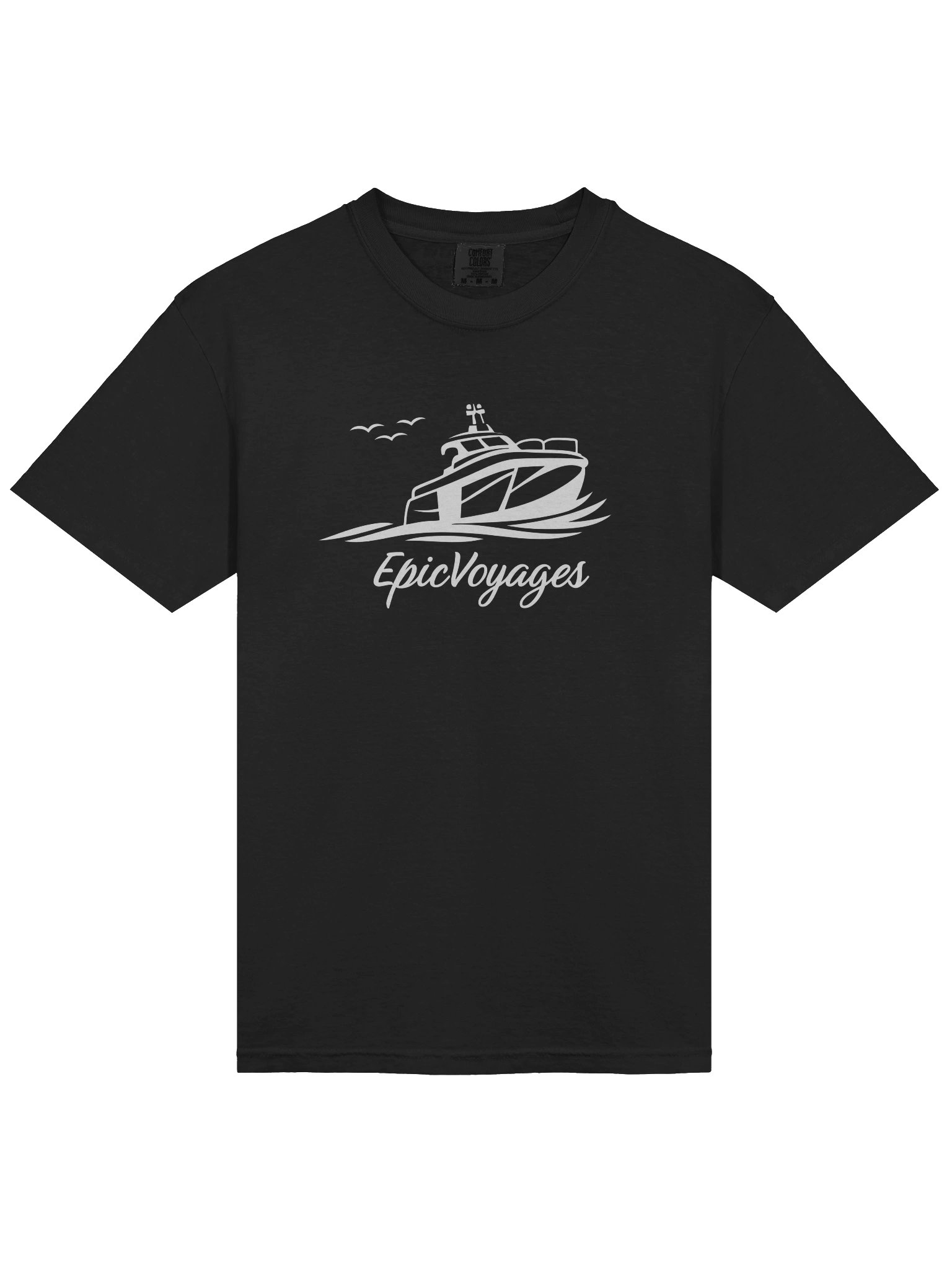 Epicvoyages product image (3)