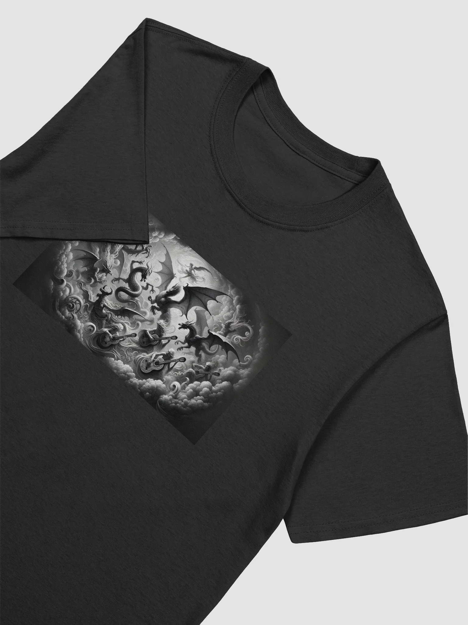 Dragon 15 product image (6)