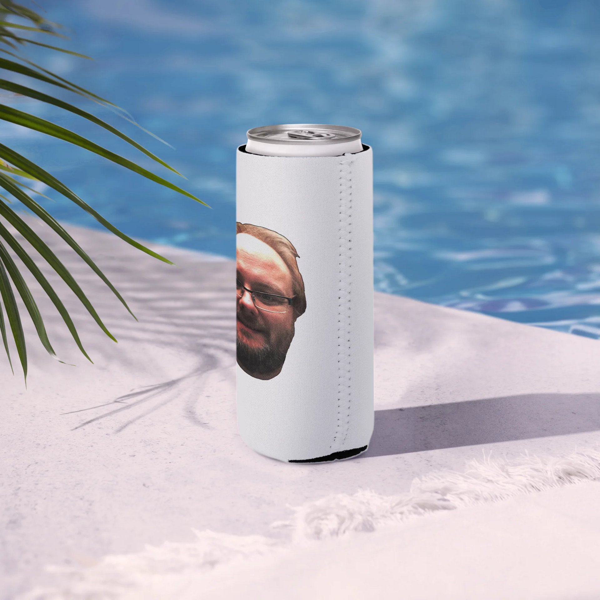 Roobzie Can Cooler product image (15)
