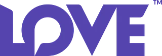 The 5 Love Languages® Shop