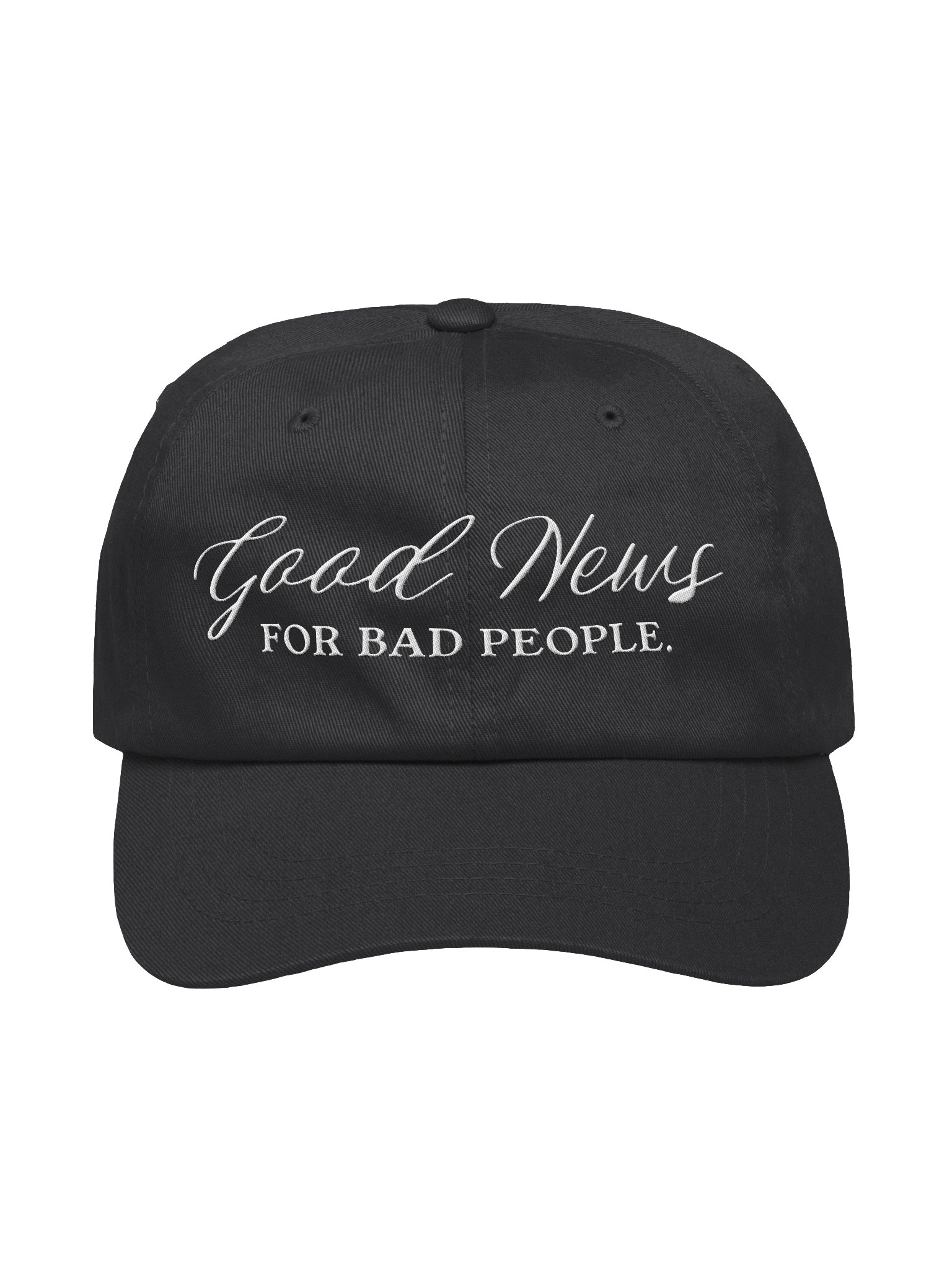 Good News product image (1)