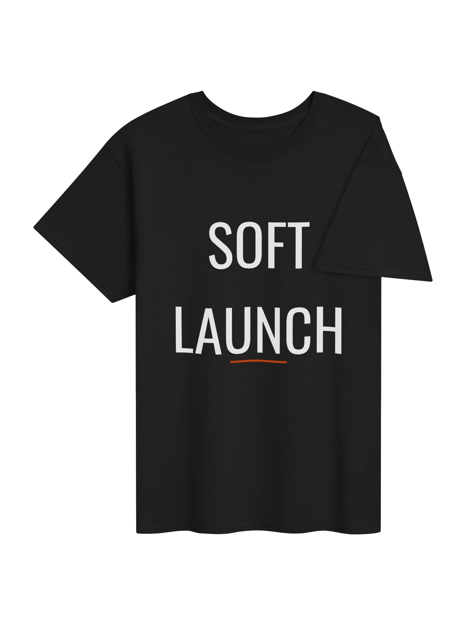Soft Launch · bold-stacked product image (4)