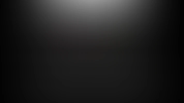 Audio thumbnail background