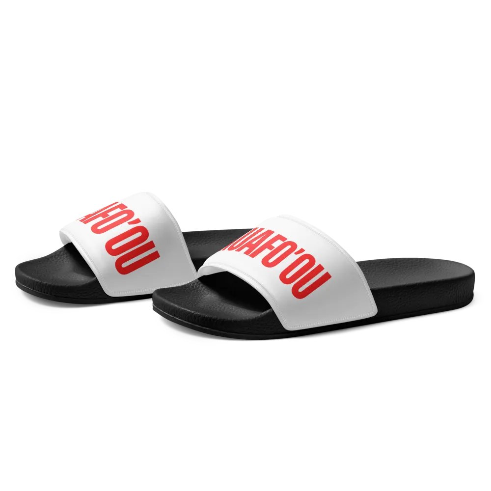 NIUAFO'OU product image (6)