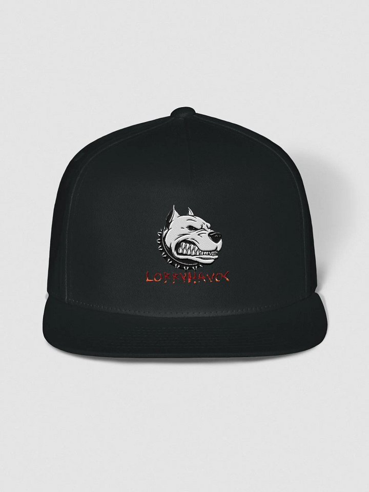 Flat Bill 2.0 product image (5)