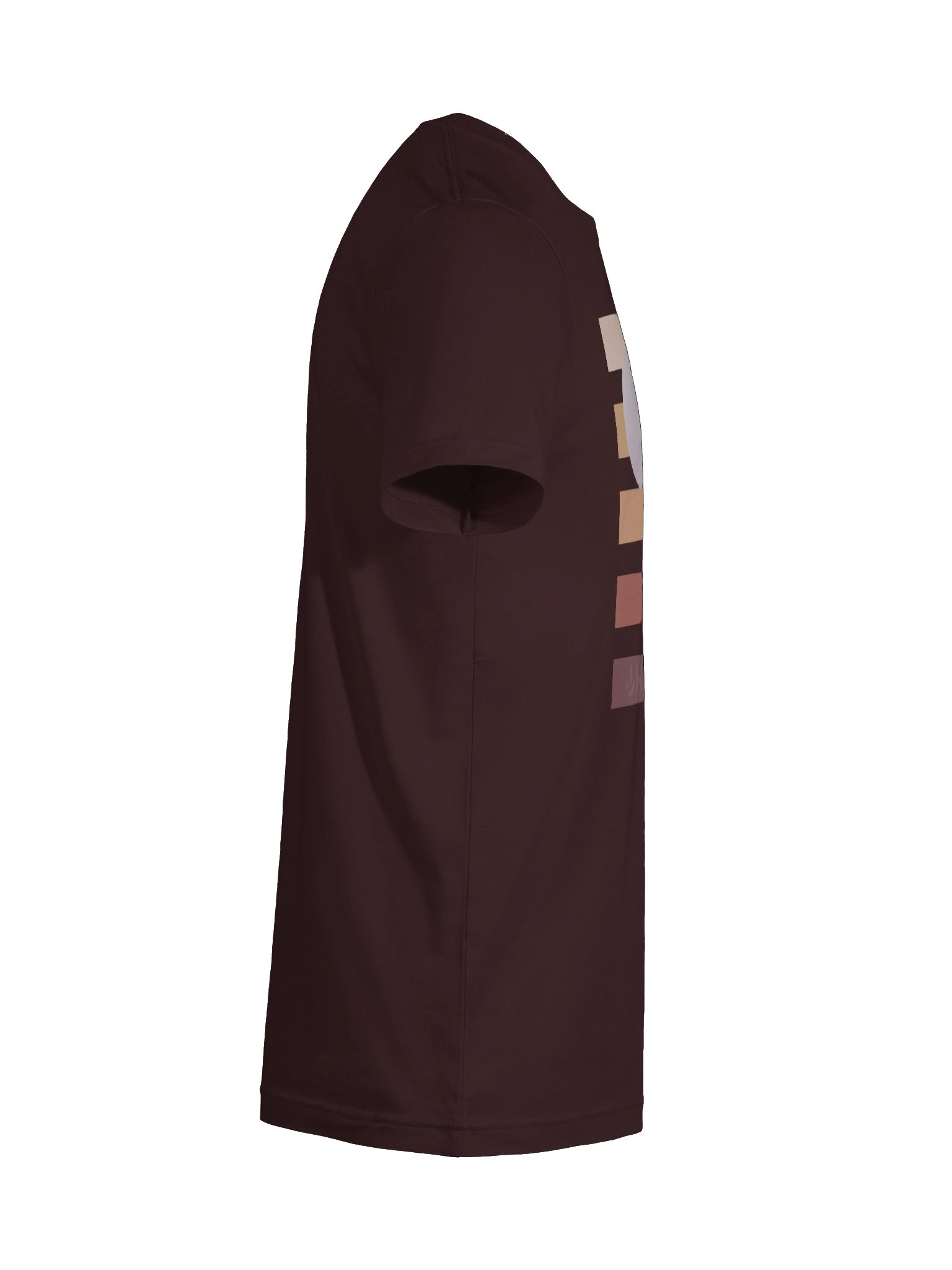 Tatooine Shirt product image (58)