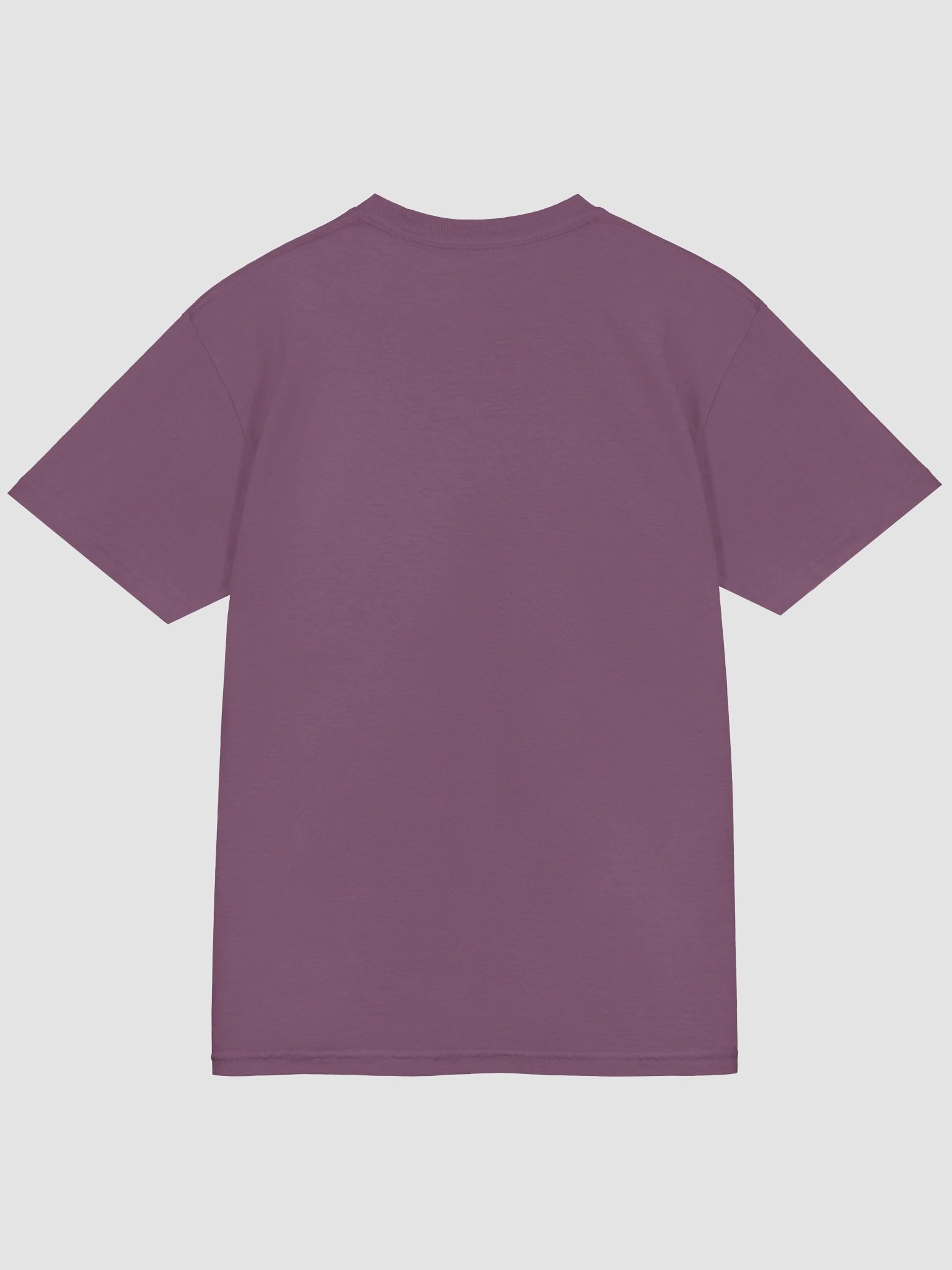 Straight & Narrow Path T-Shirt product image (5)