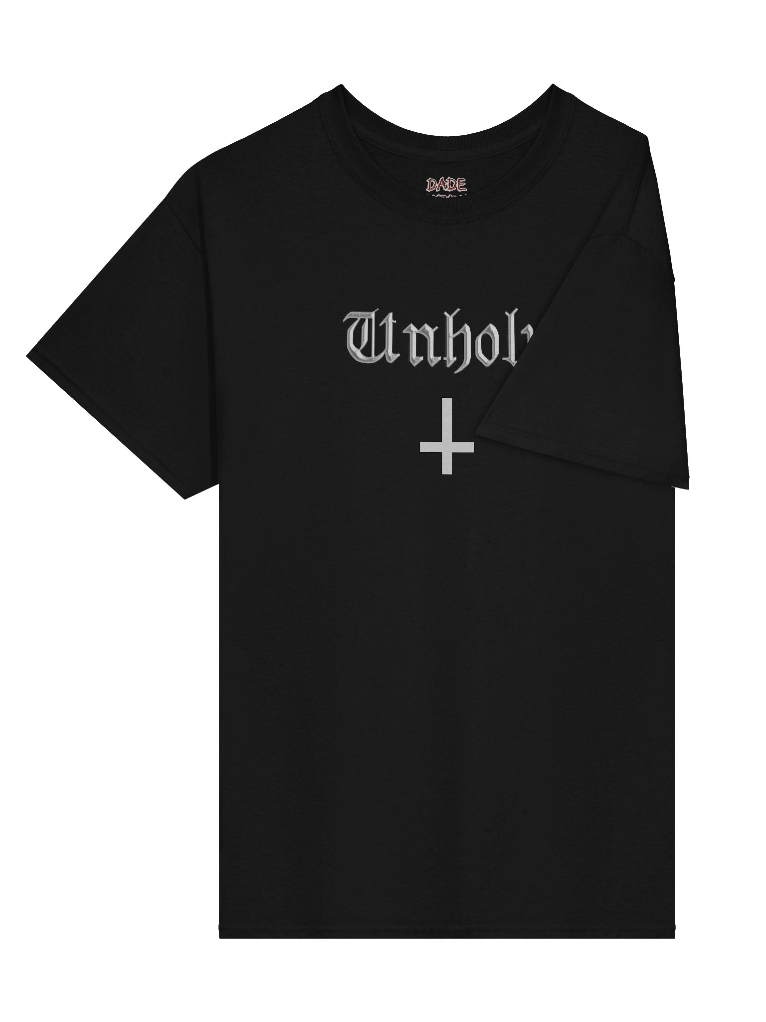 Unholy product image (3)