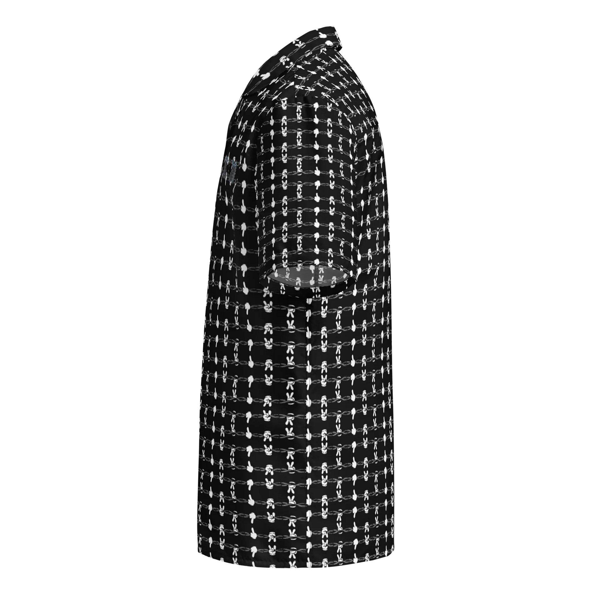 Wire Wrap product image (3)