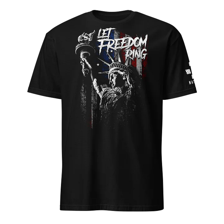 Let Freedom Ring product image (1)