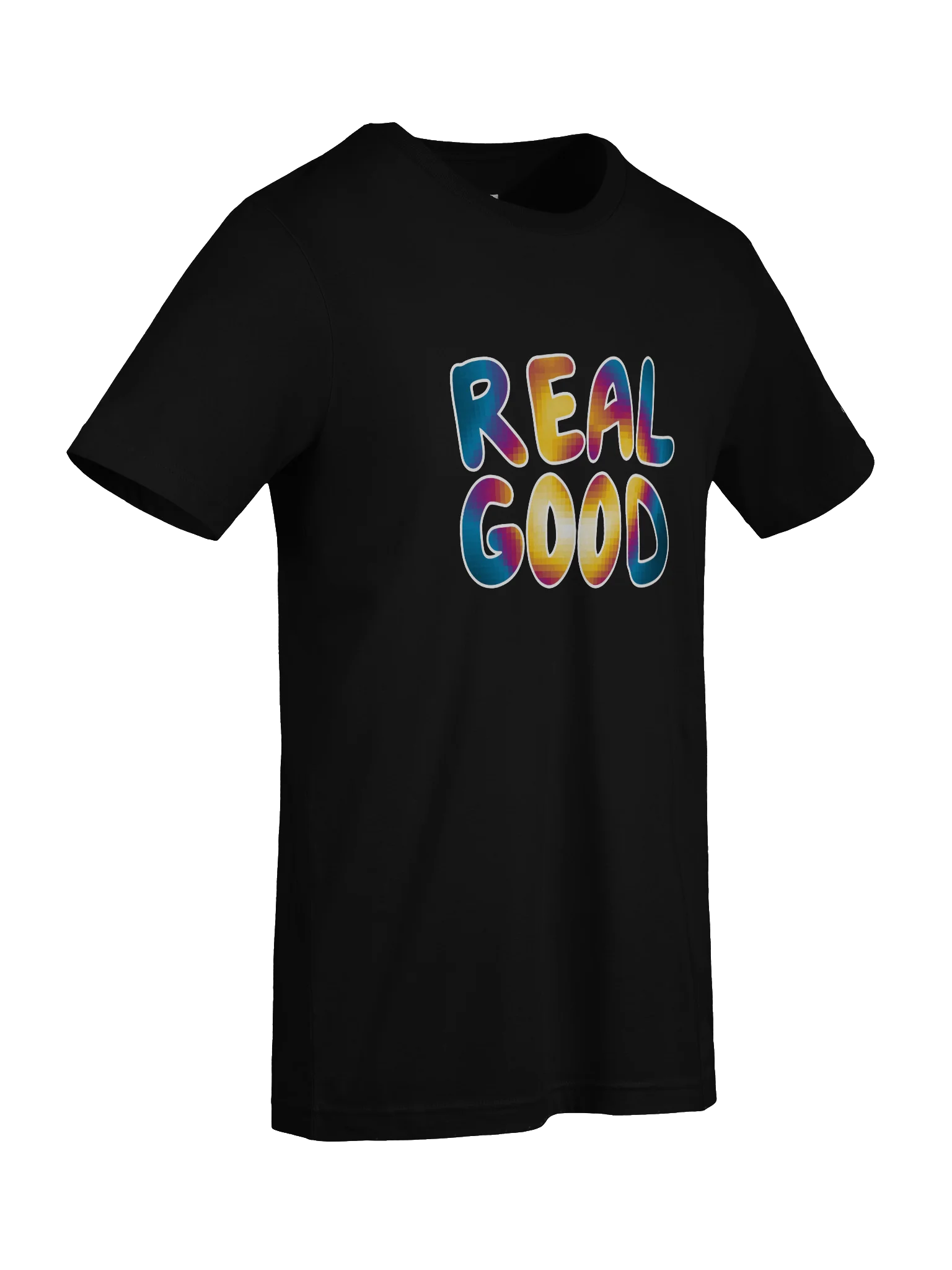 Team Real Good product image (9)