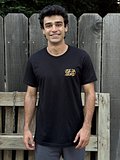 JOEDABOZO TEE product image (1)