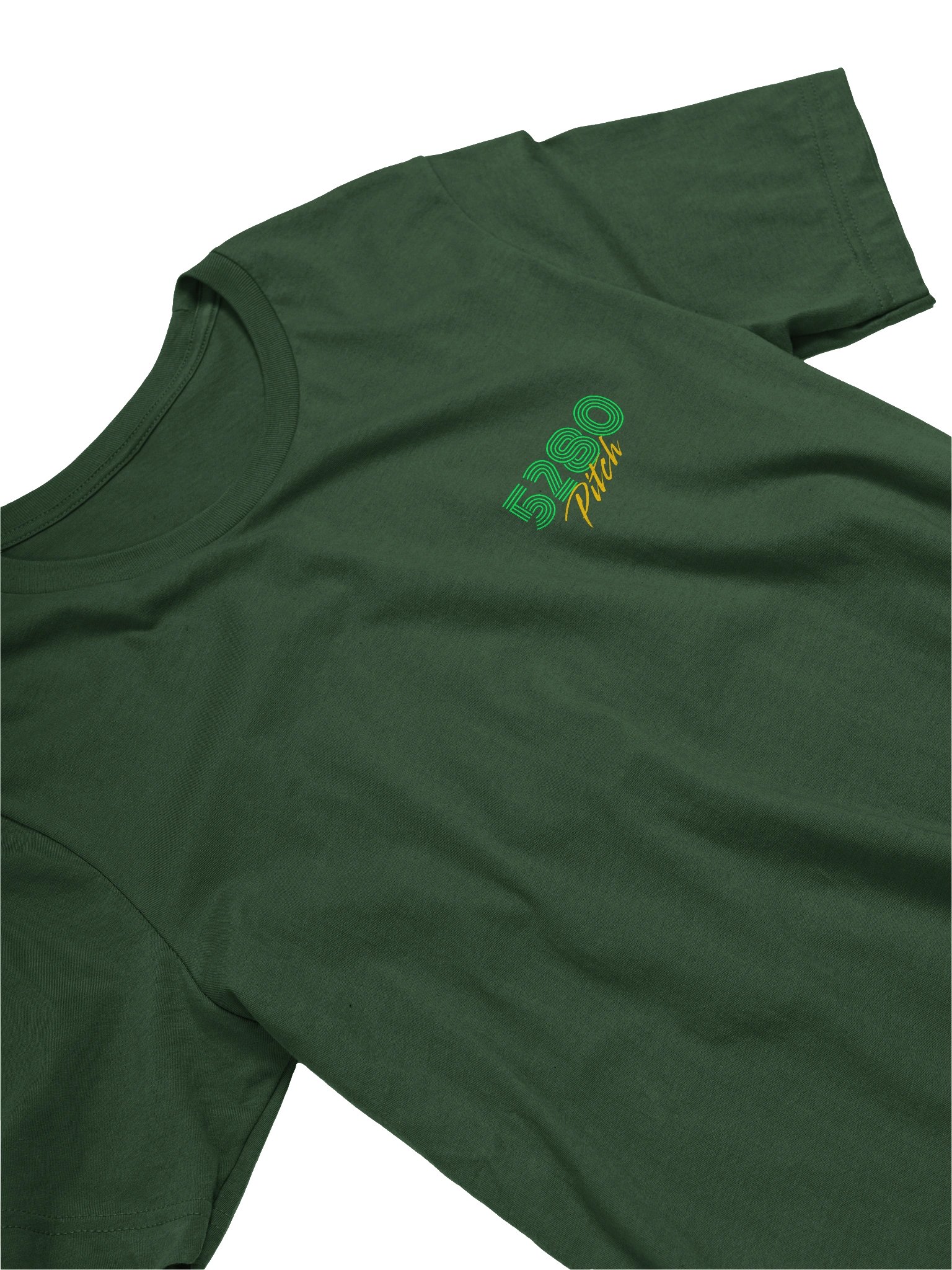 303 Classic Tee product image (3)