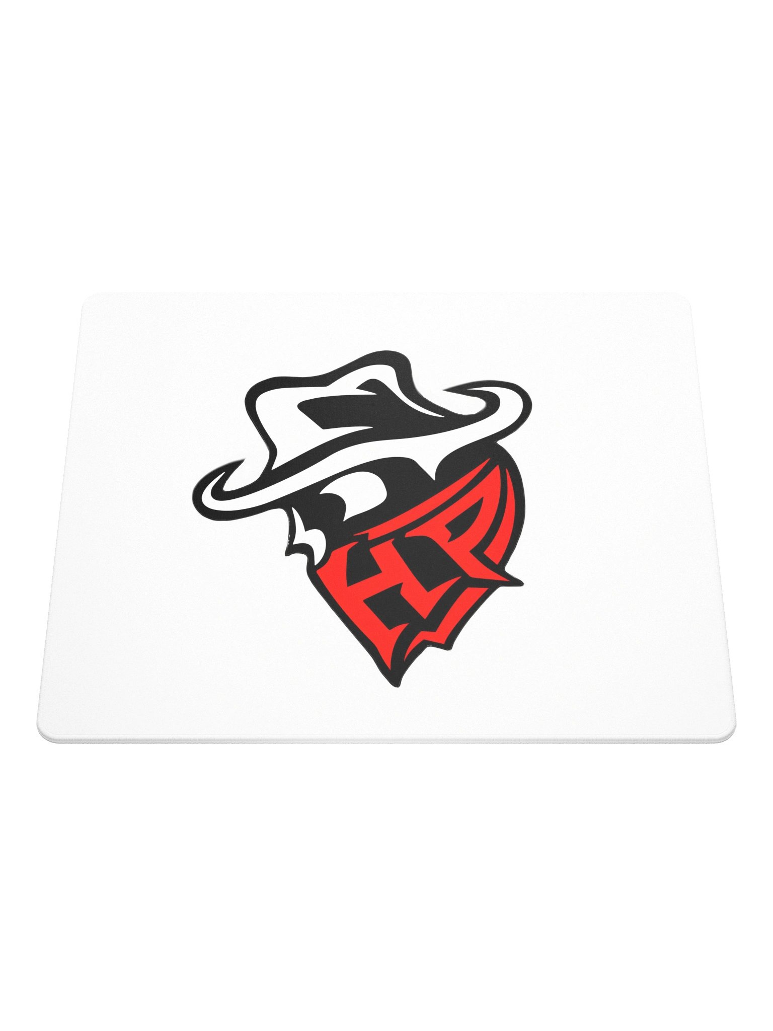 Official HP Mousepad product image (1)