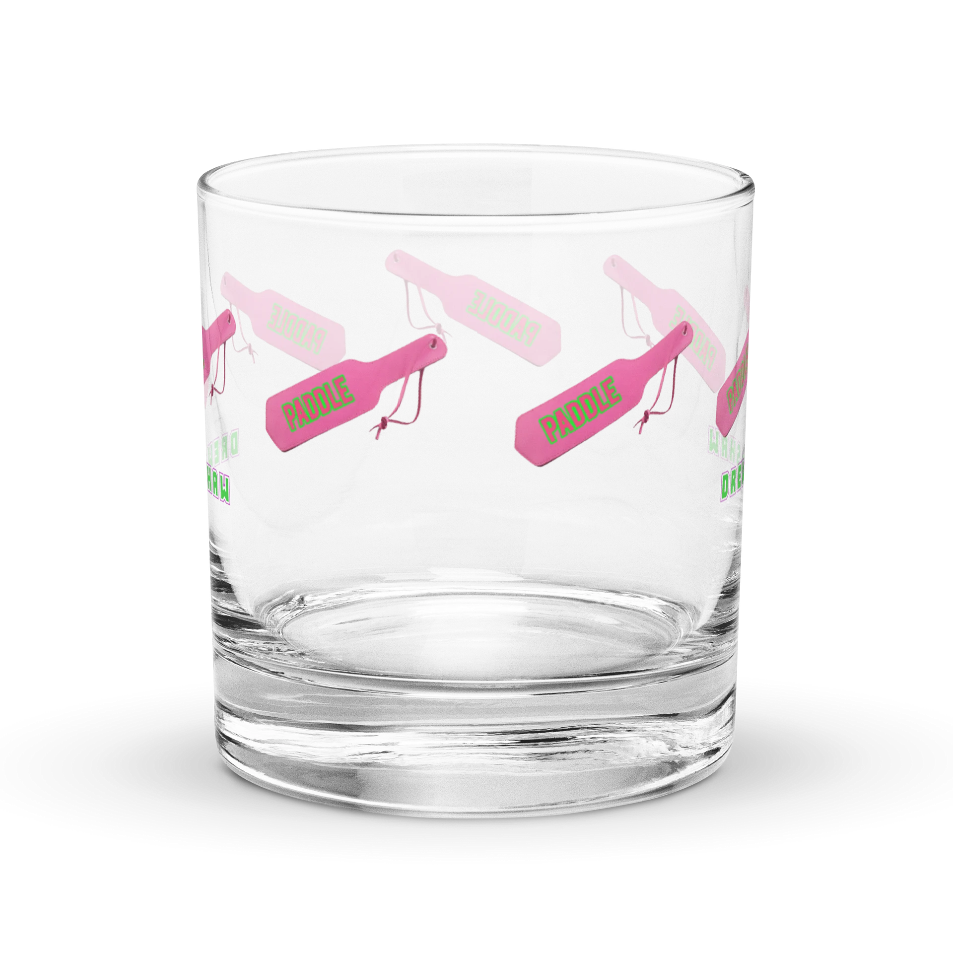 Paddle Shot product image (4)