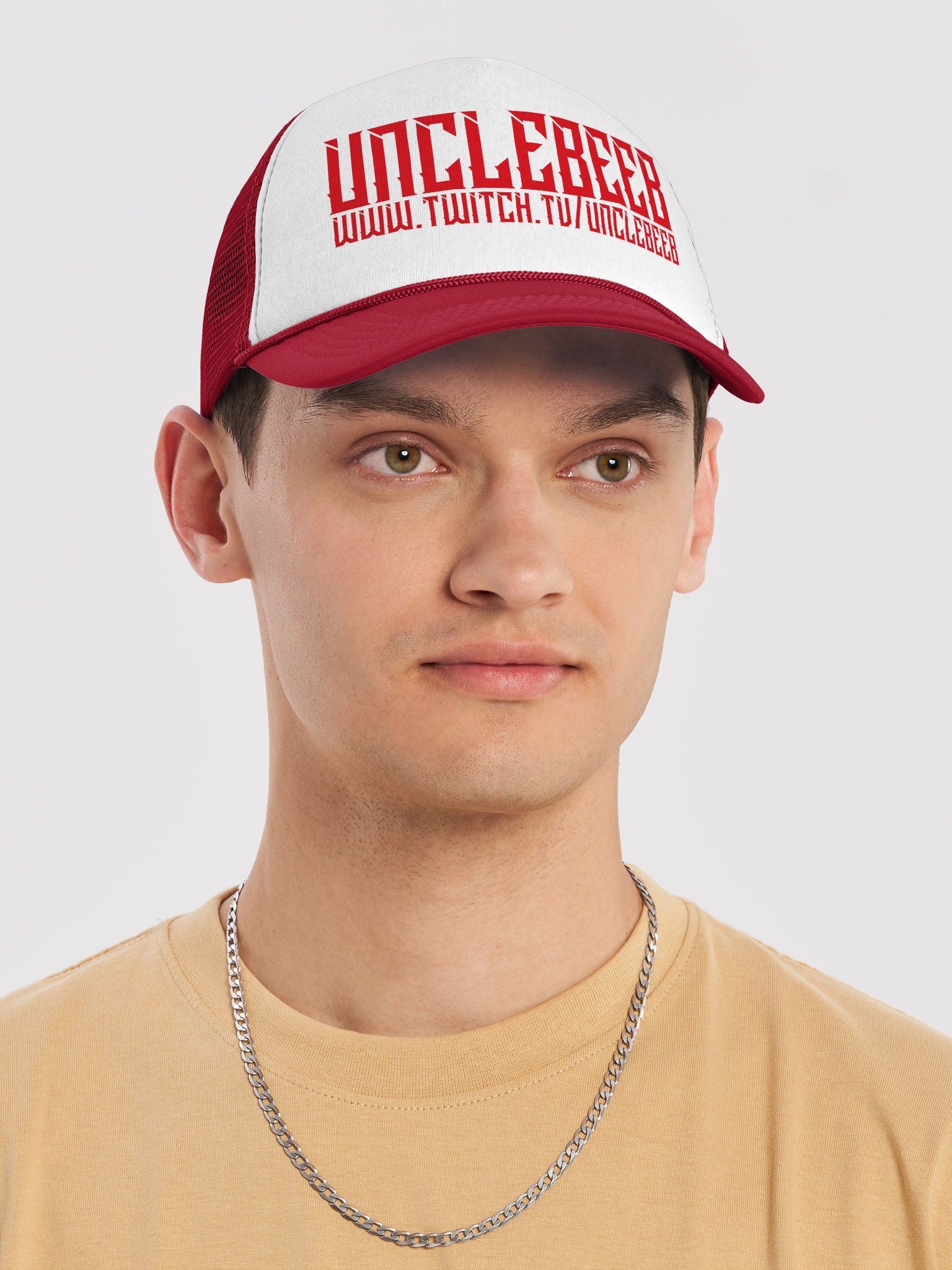Scumbag Beeb product image (5)