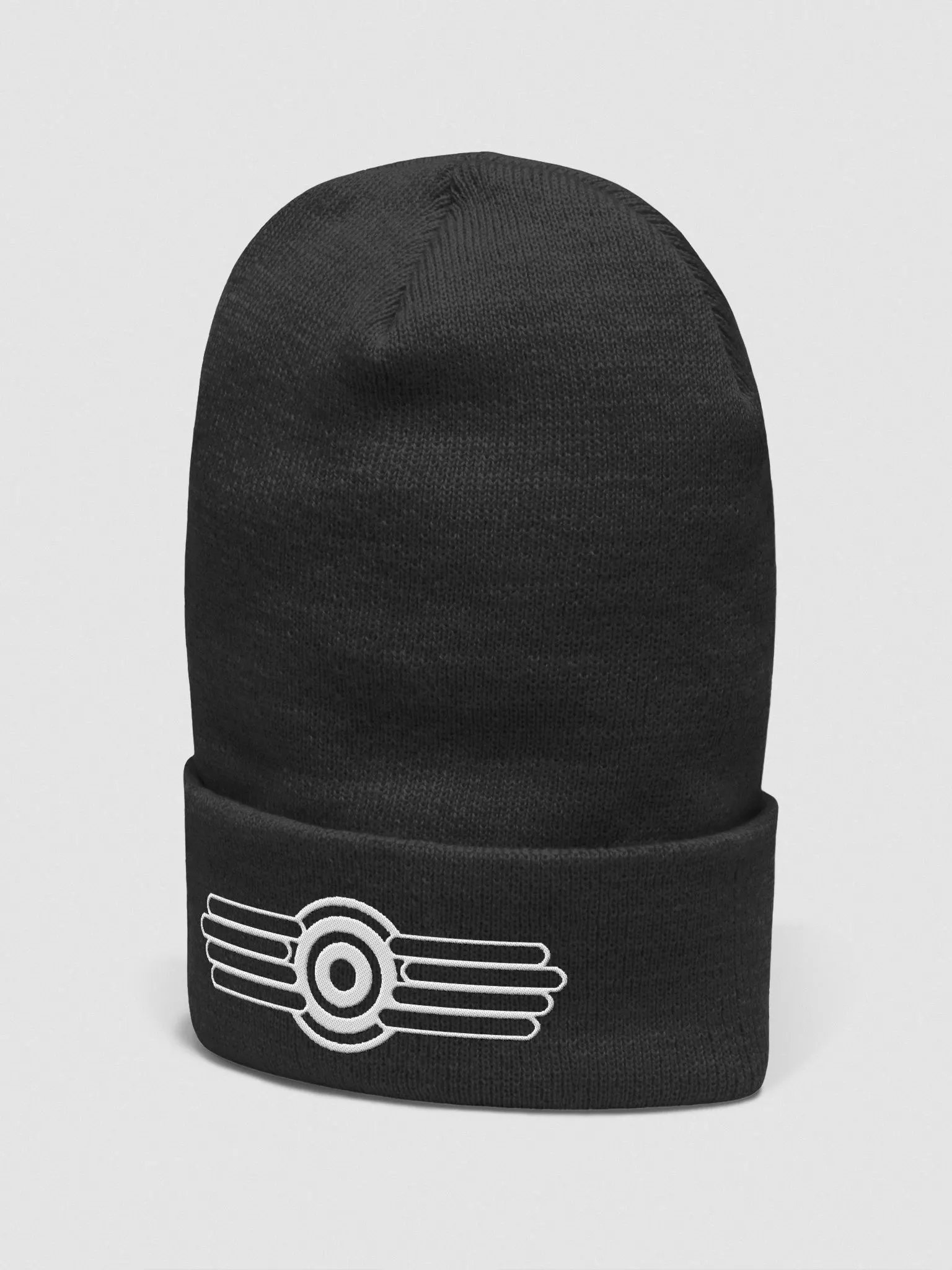 beanie for miguel product image (9)