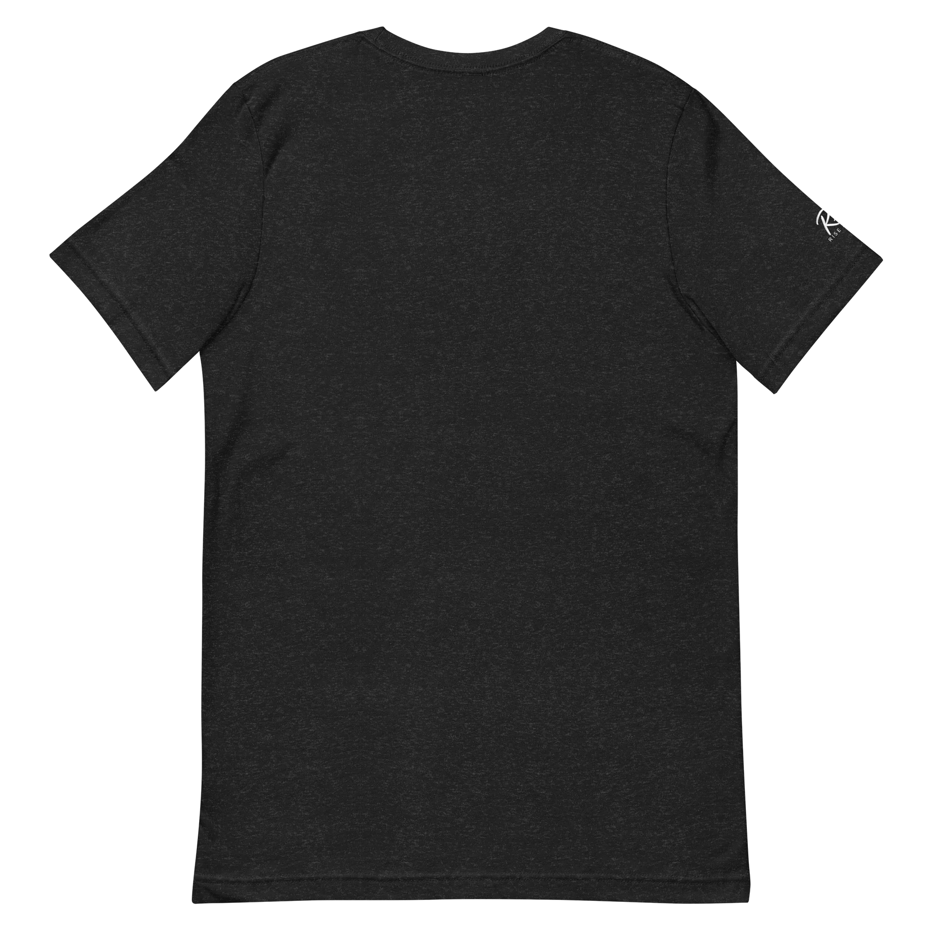 SURVIVOR Tee product image (5)