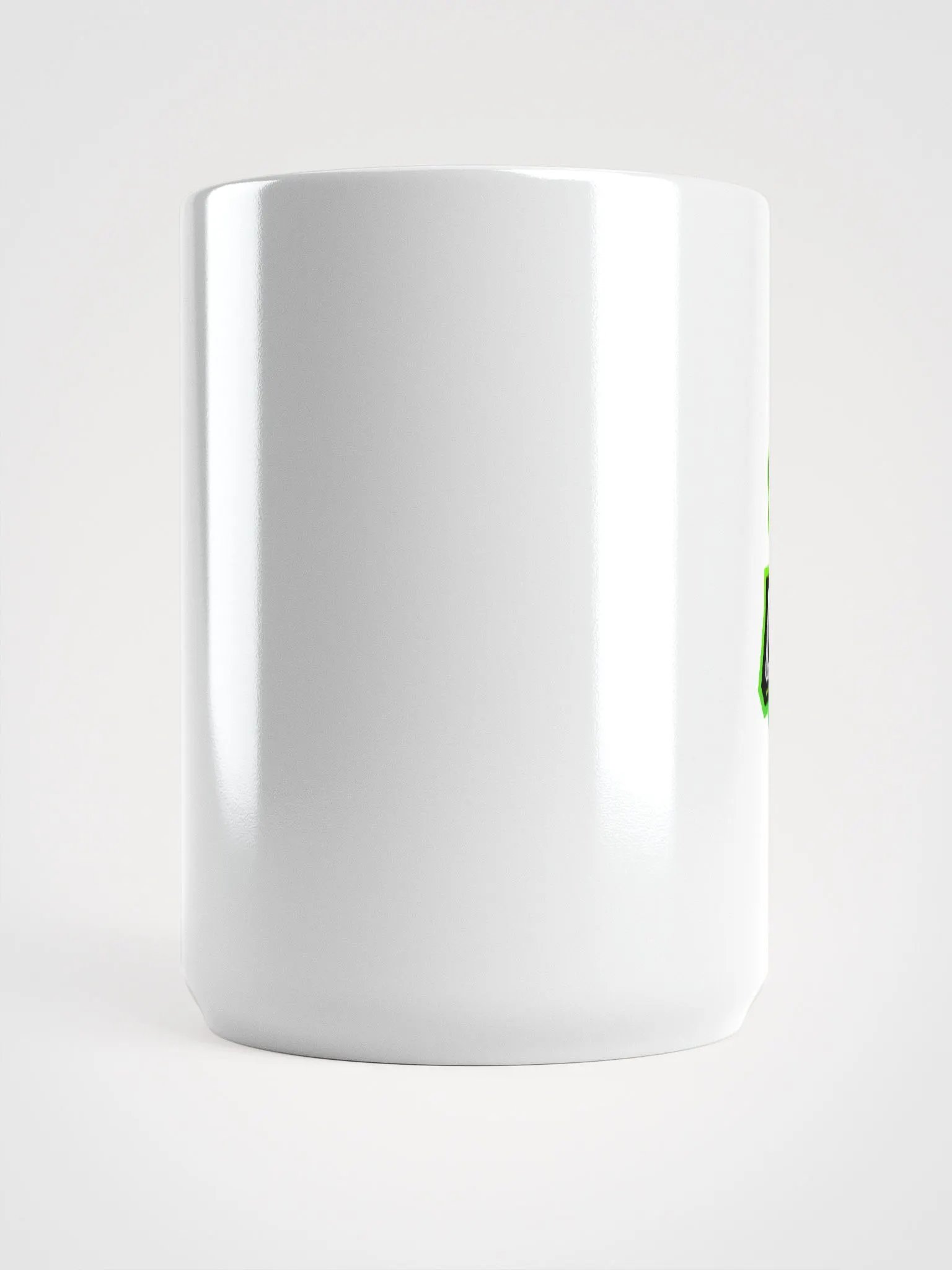 Cobra Strike Mug product image (5)