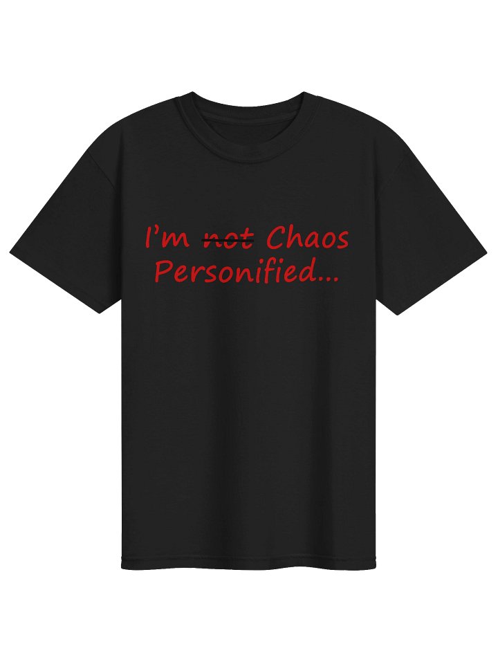 This one tells the Truth product image (1)
