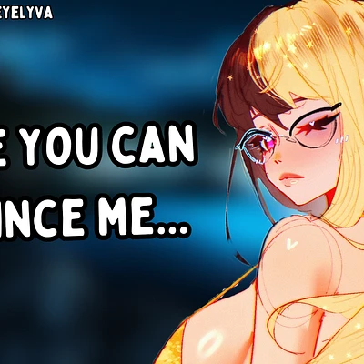 Audio thumbnail