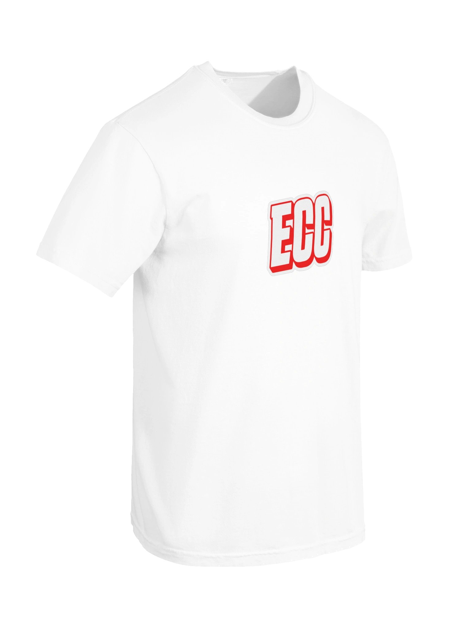 ECC Original product image (18)