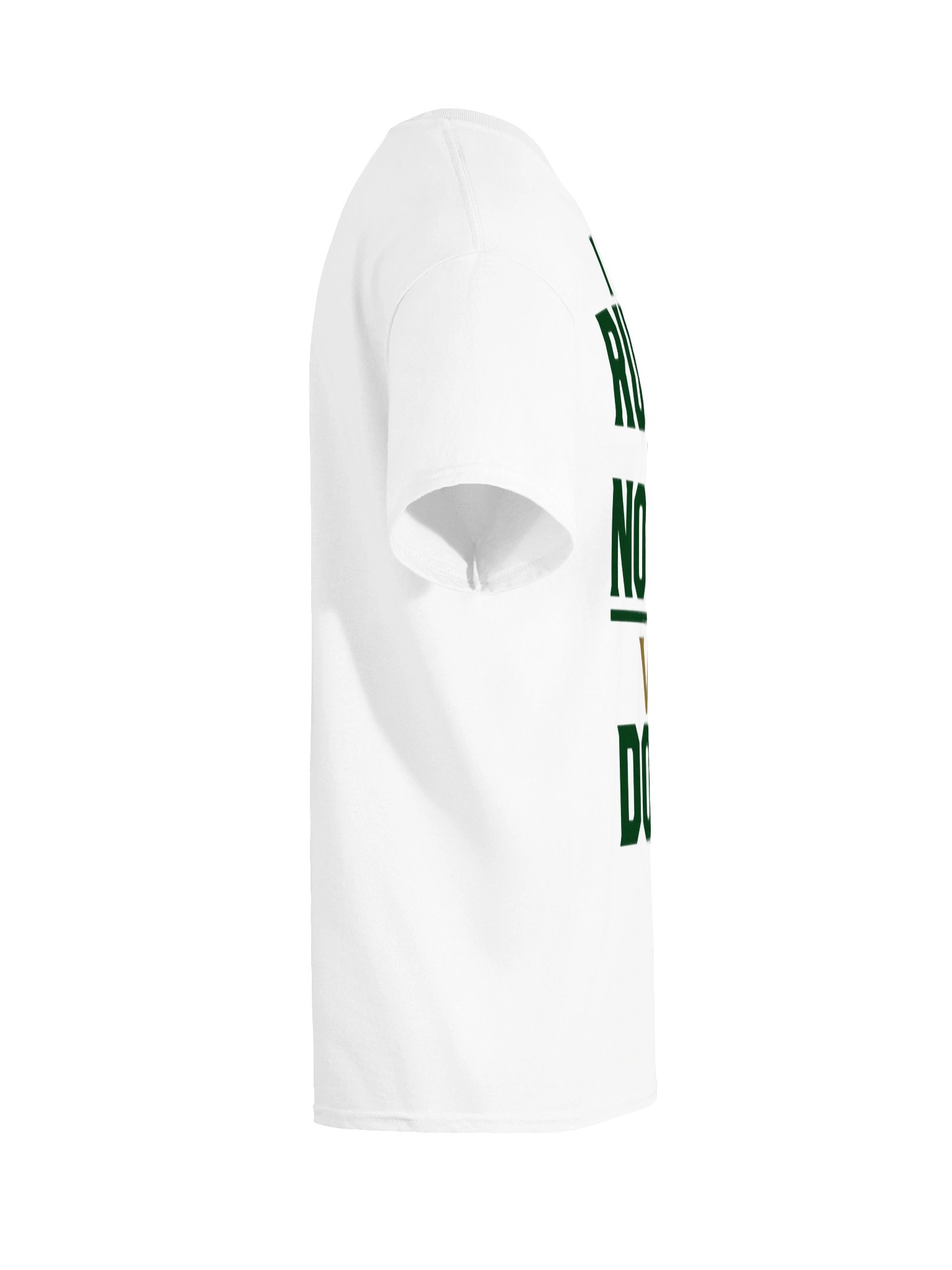 Doom product image (10)