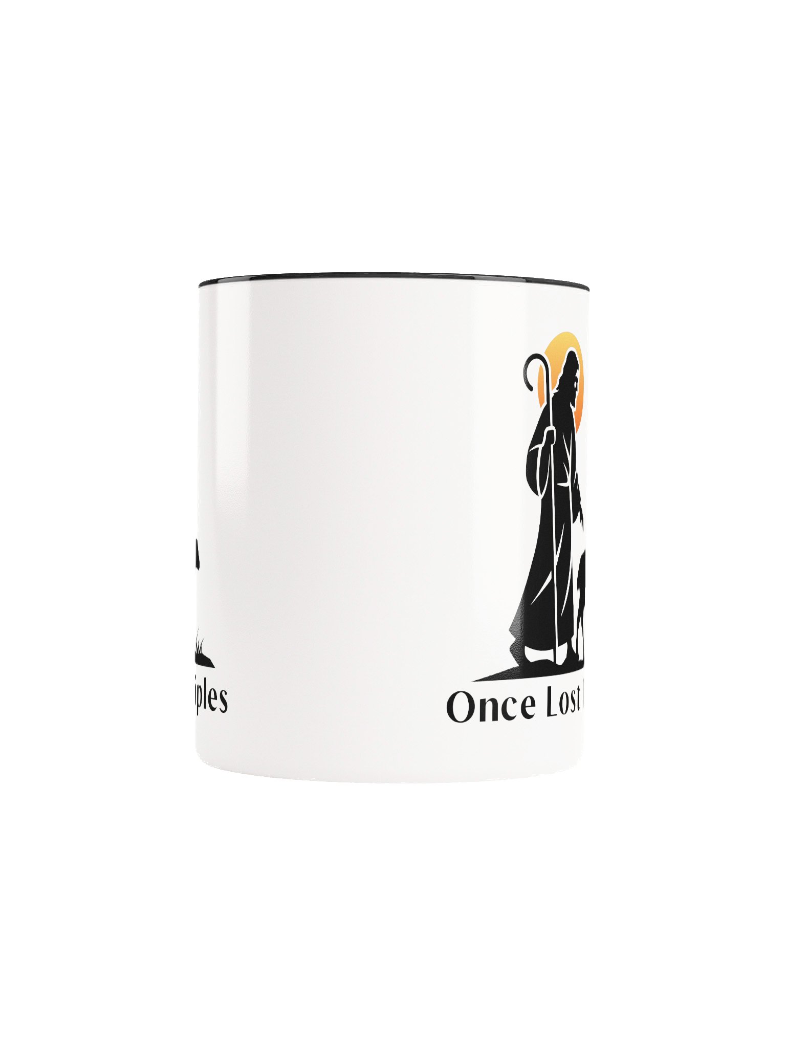 OLD-MUG2 product image (5)