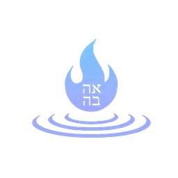 Freemium Fire