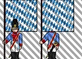 Army Sheets's tag thumbnail