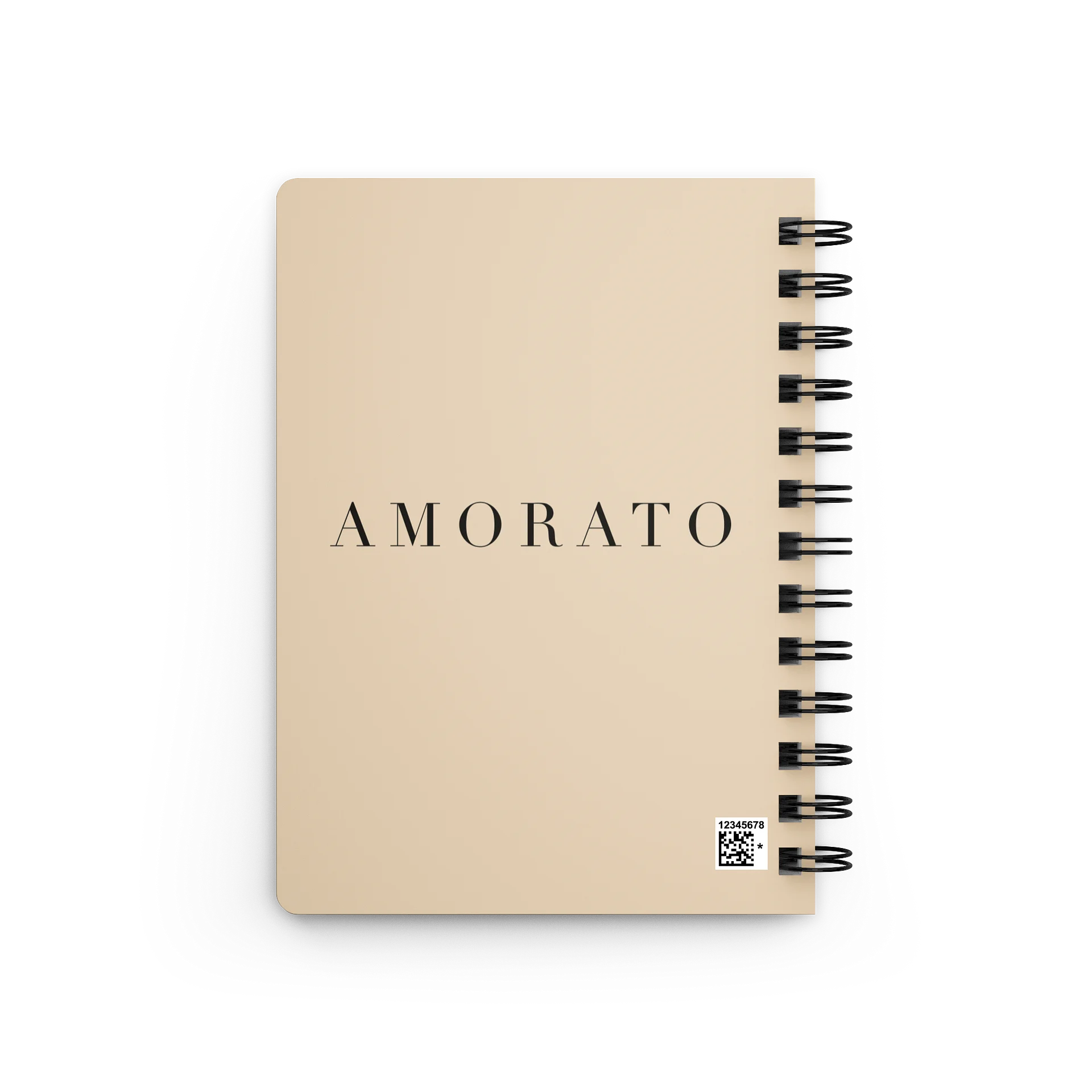 Journal product image (2)