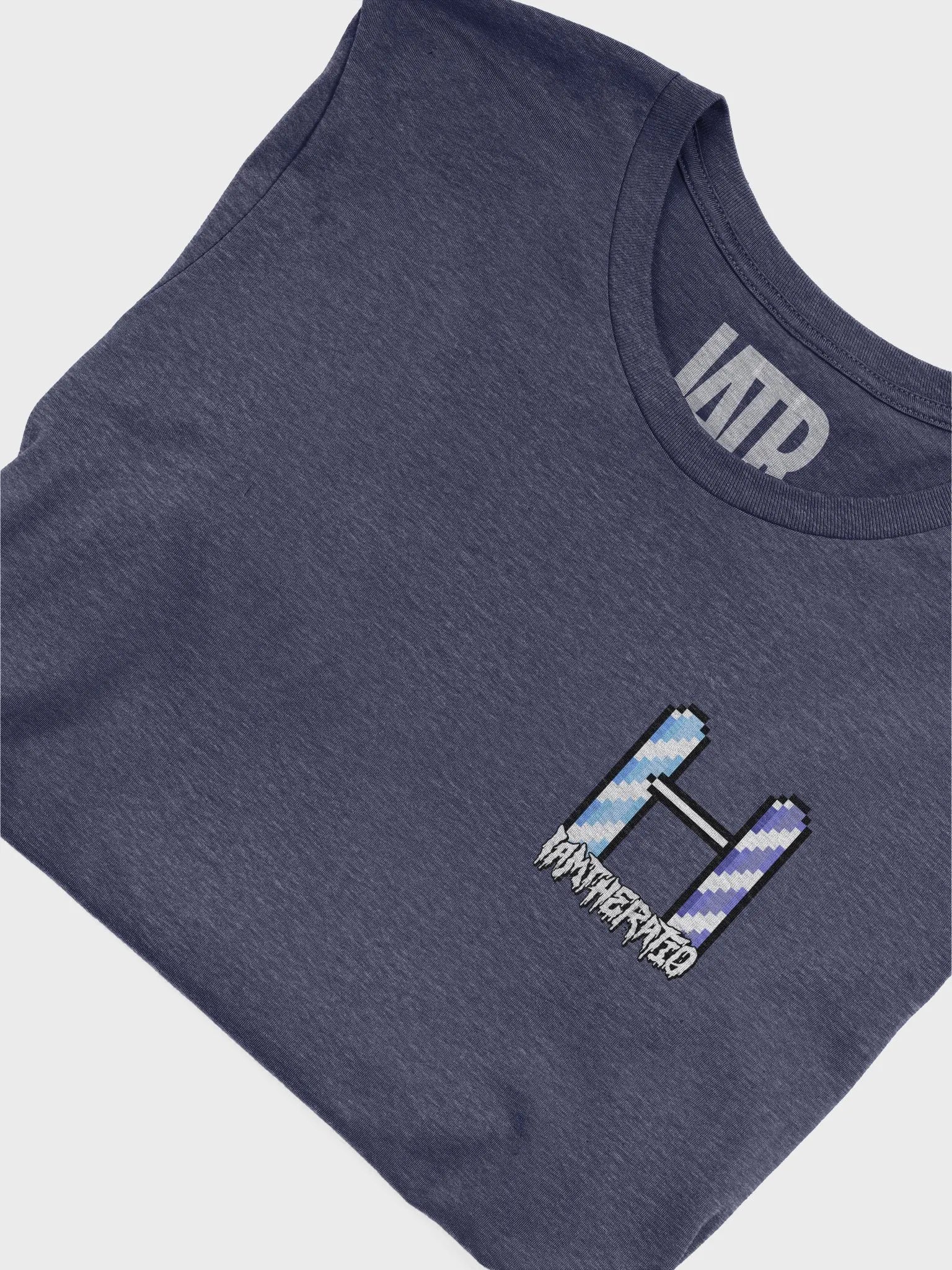 Midway! (Emote Series) product image (2)