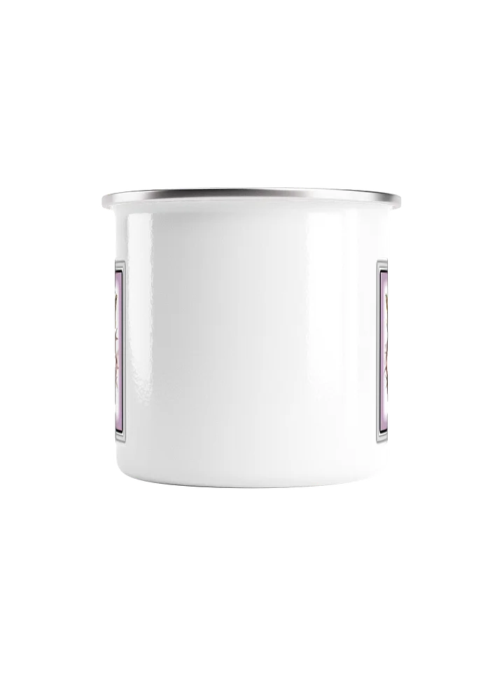 Sister Martyr Princess Mug product image (2)