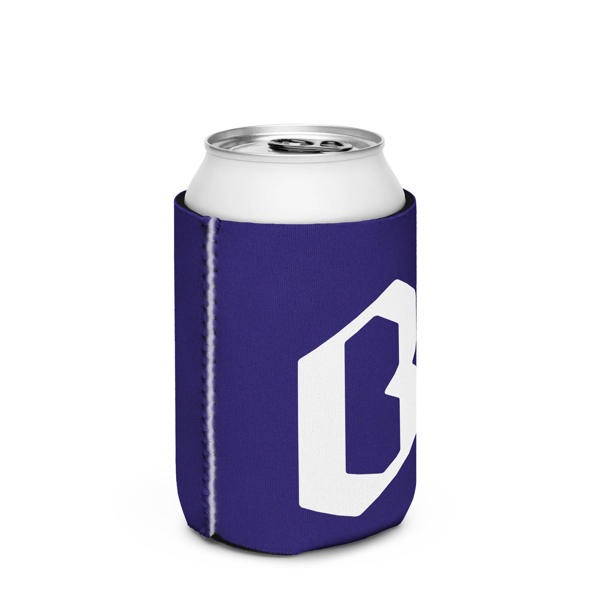 Coozie product image (2)