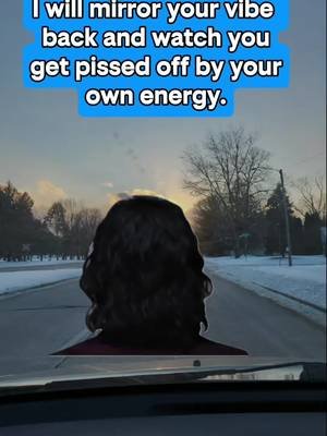 And thats on facts. #moocrew #fyp #emberblakely #facts #toxictrait 