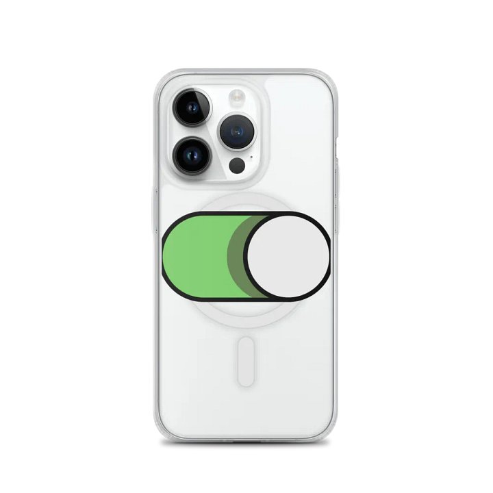 coque product image (3)