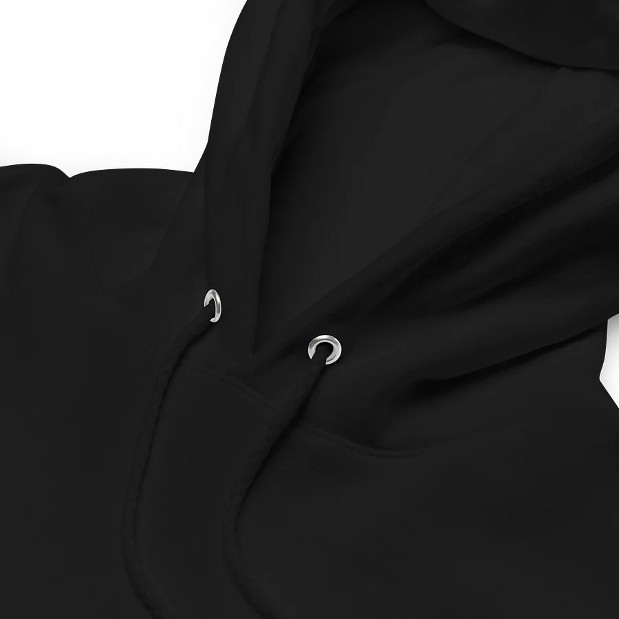 Snake Beach Hoodie product image (3)