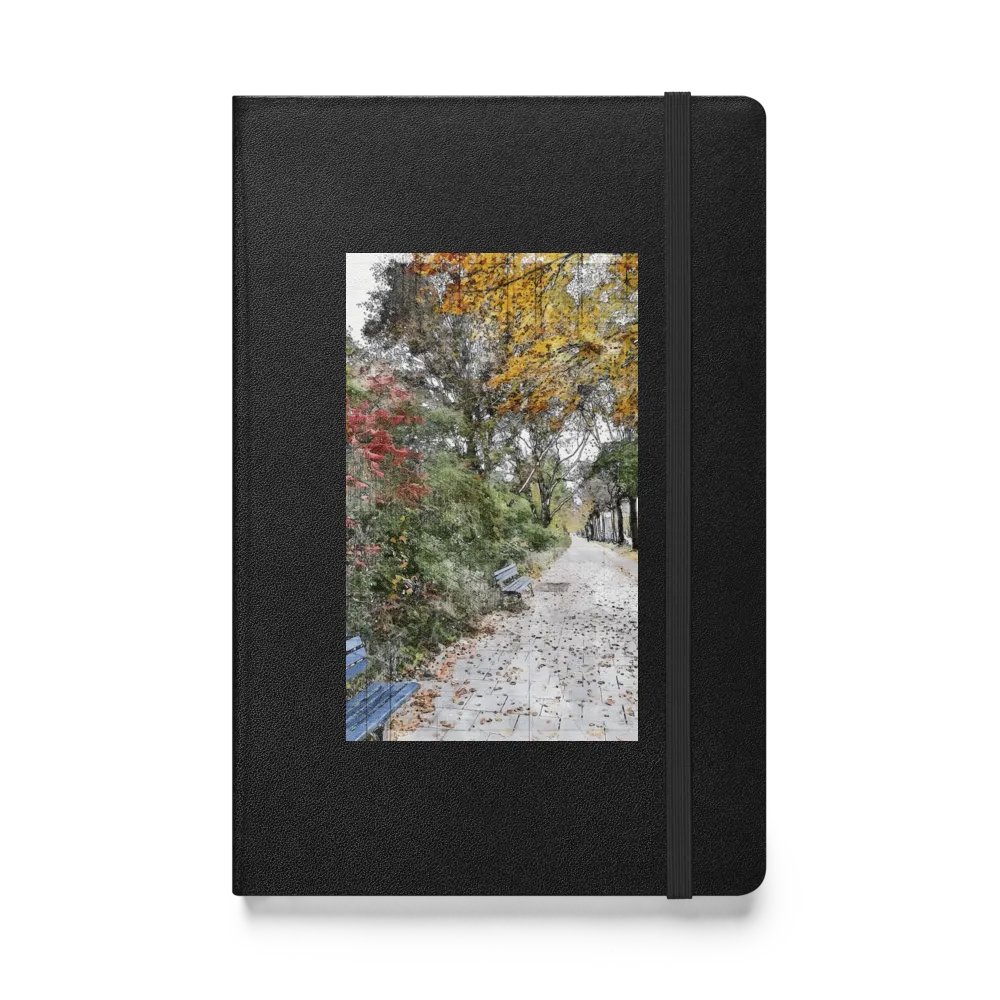 The Elegance of Stillness product image (1)