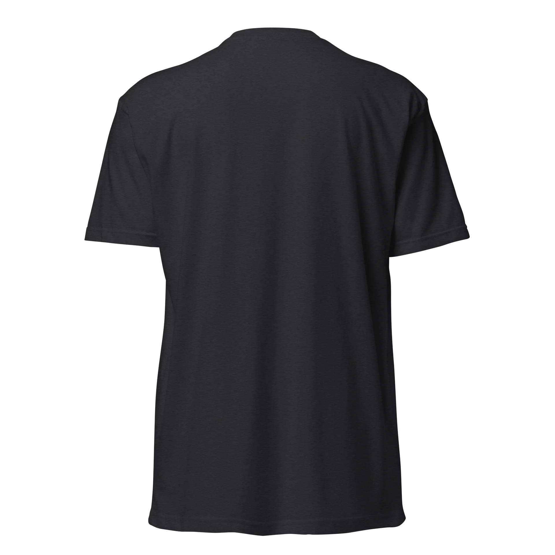 Jacked Rabbit Gym – Pure Power T-Shirt product image (2)