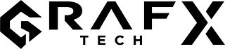 Graf-X Tech