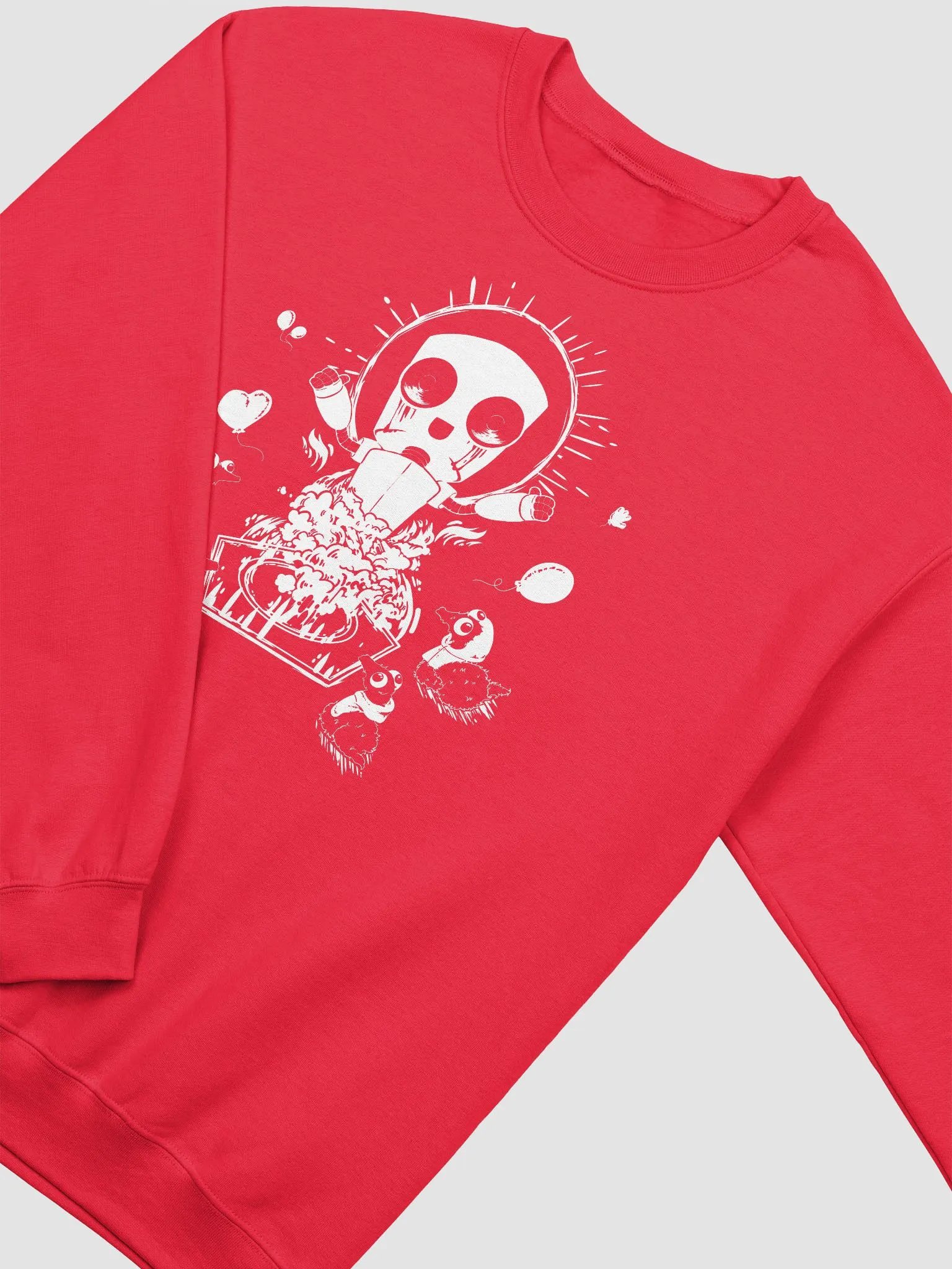 Cult Sweatshirt product image (35)