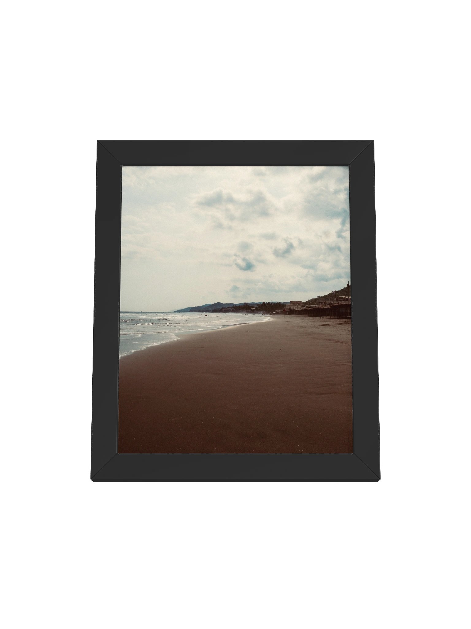 El Tunco product image (1)