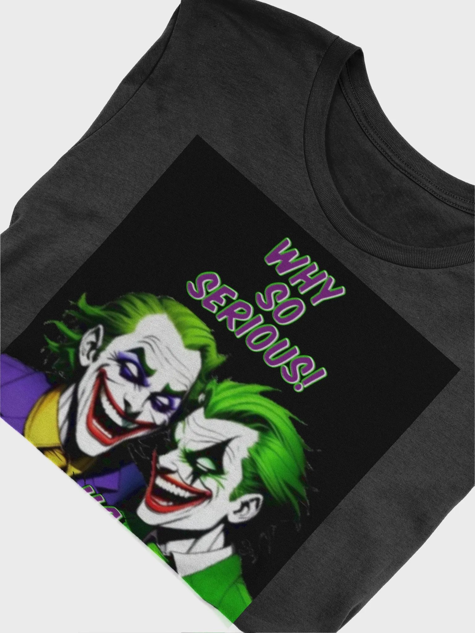 Comic Book Style #7 product image (6)