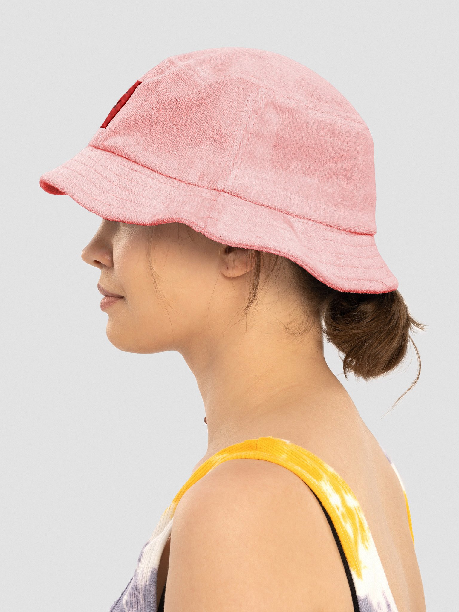Va Fangool product image (5)