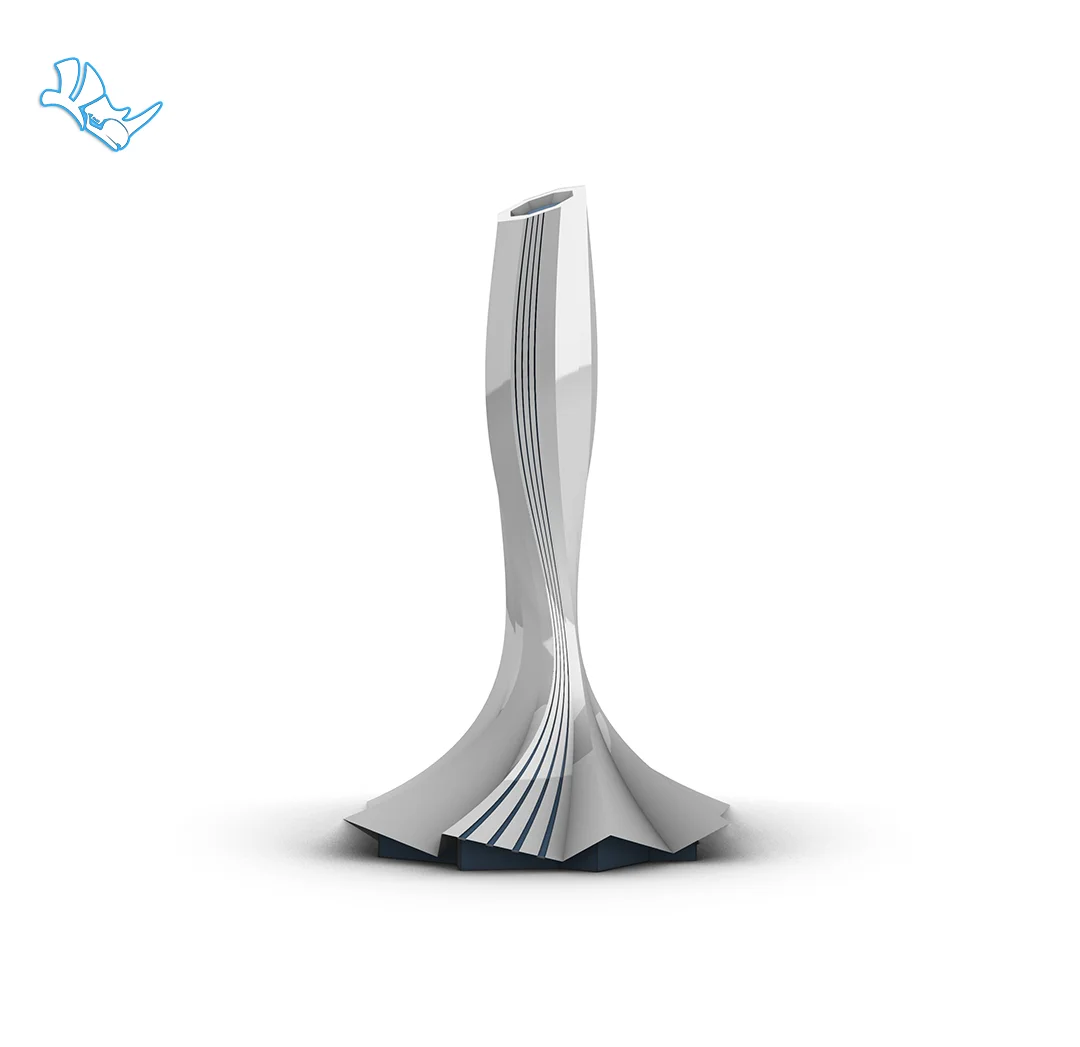 دورة الراينو المسجلة product image (7)