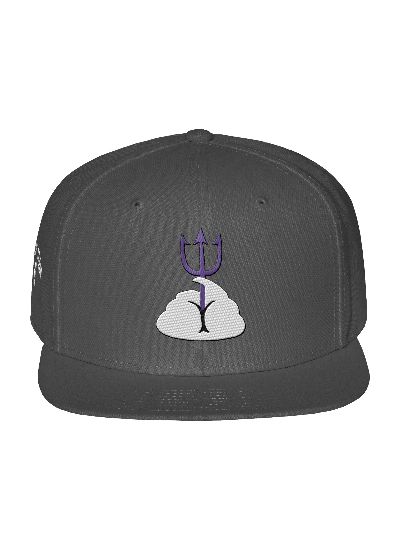 Edge Team 6 Cap product image (2)