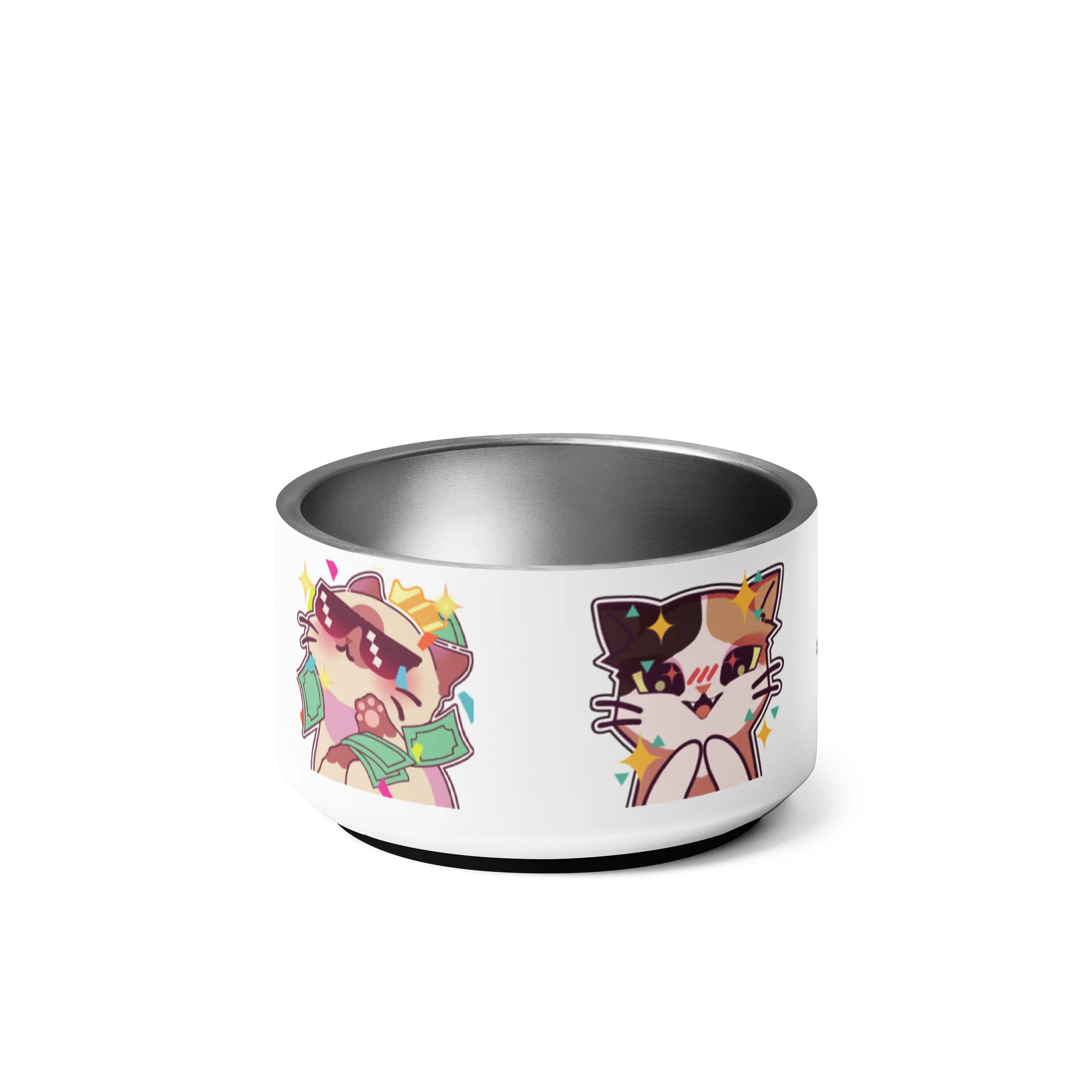 Michi plato product image (2)